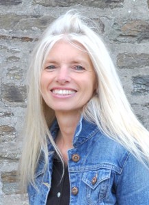 picturesandpatisserie 007-004