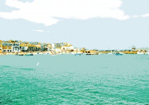 art and st ives14 089-001