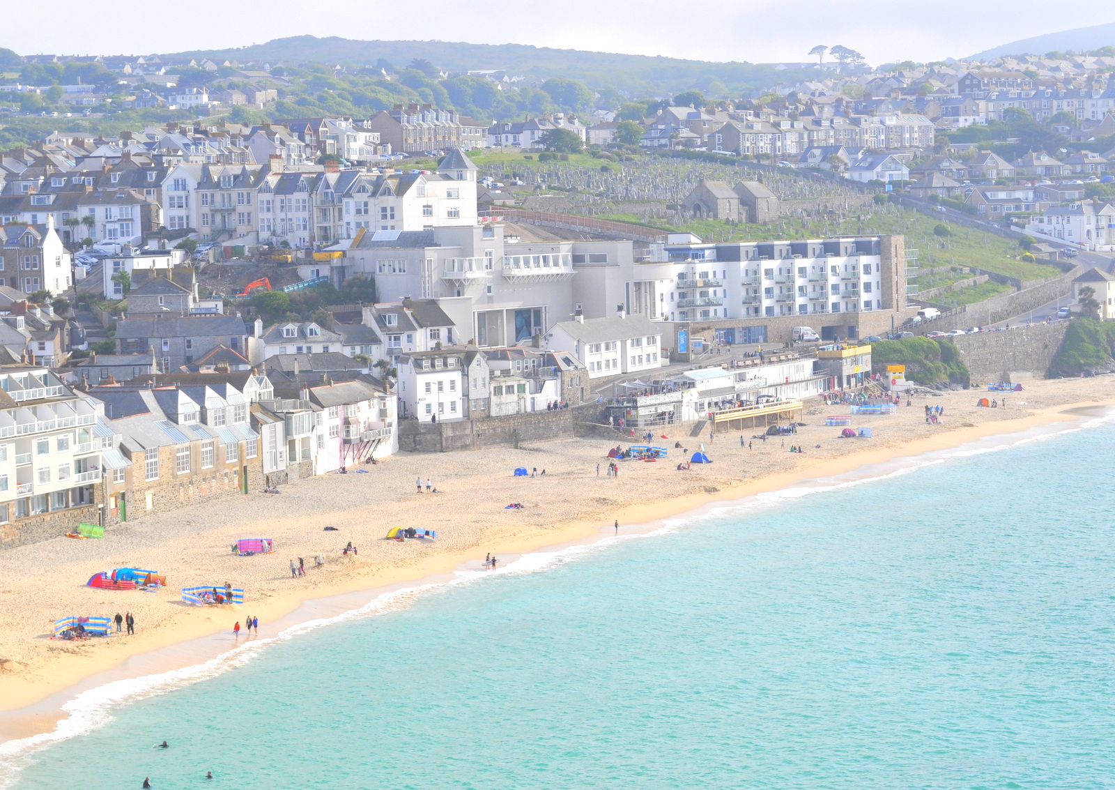 art and st ives14 098